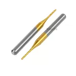 Mũi CNC PCB 1mm Dài 38mm